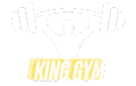 KING GYM